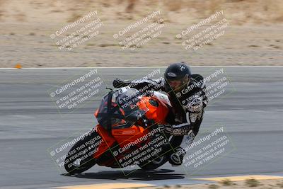media/Apr-12-2025-Race Pace (Sat) [[9230add55f]]/Vested/5-Turn 10 Inside (1pm)/